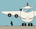 You be the judge: should my brother have told me the money I lent him was for his holiday?