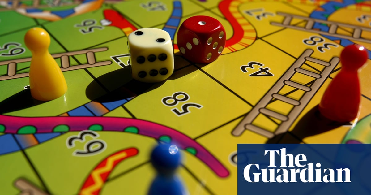 If Labour Takes Us Back To Square One On Brexit What Would