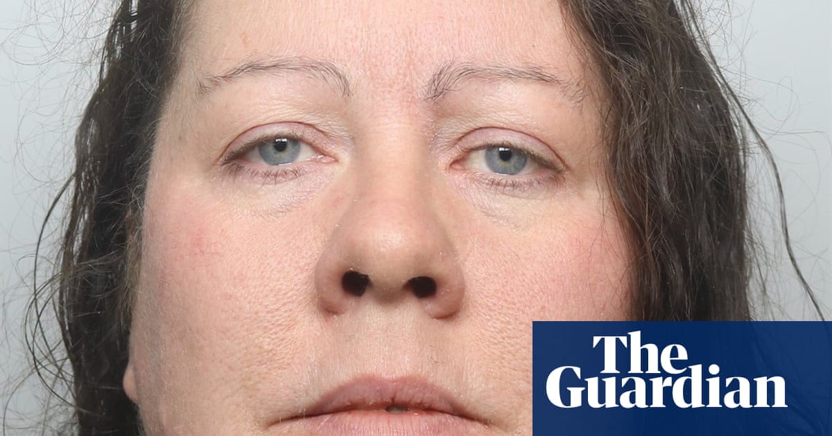 Woman and secret lover who plotted to kill her husband in Wales jailed