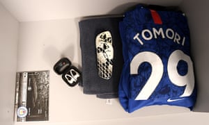 You could shift this lot for a few quid on eBay.