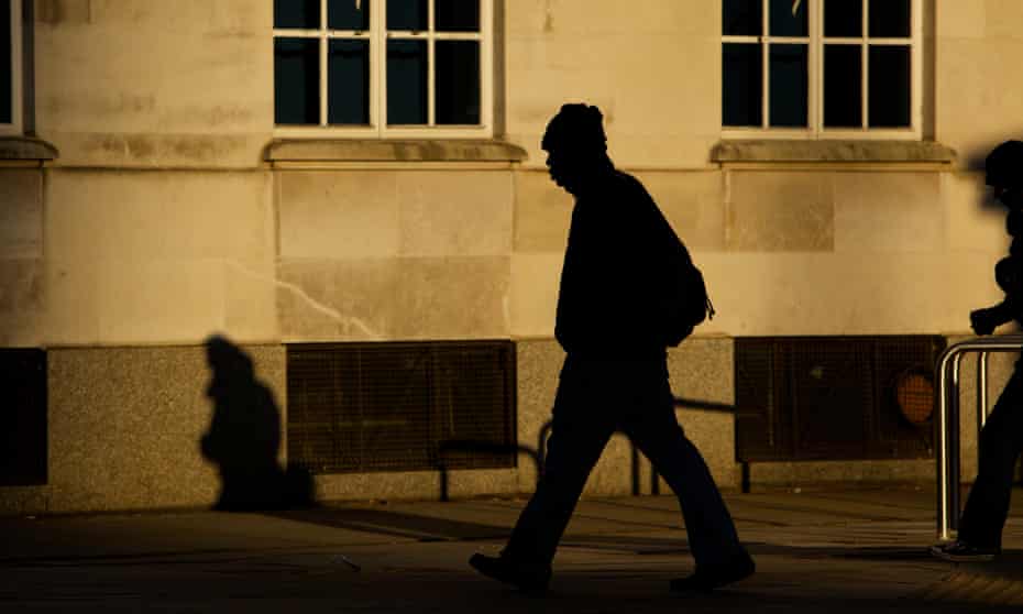 A Good Wander Unveils The Wonder Of A City Readers On Urban Walking Cities The Guardian A Good Wander Unveils The Wonder Of A City Readers On Urban Walking Cities The Guardian