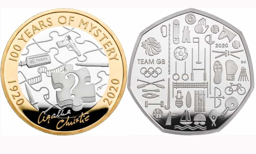 New coins to mine New coins to mine