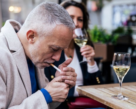 are cigarettes stress relievers The Secret History Behind The Science Of Stress are cigarettes stress relievers The Secret History Behind The Science Of Stress