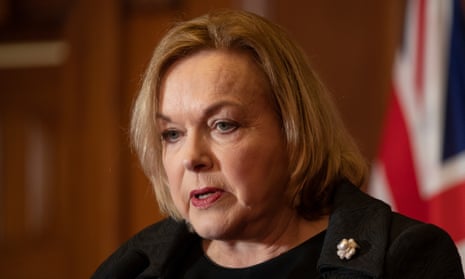 Judith Collins was ousted as leader of New Zealand’s National party on Thursday after she lost a vote of no confidence.