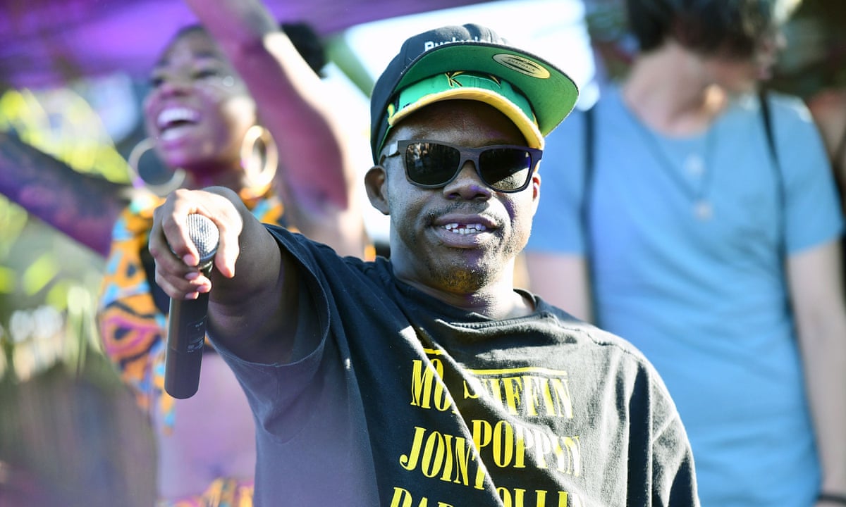 Bushwick Bill Rapper With Geto Boys Dies Aged 52 Rap The Guardian Bushwick Bill Rapper With Geto Boys Dies Aged 52 Rap The Guardian