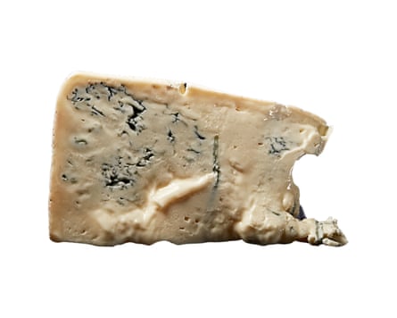 Pong Cheese Gorgonzola Dolce DOP