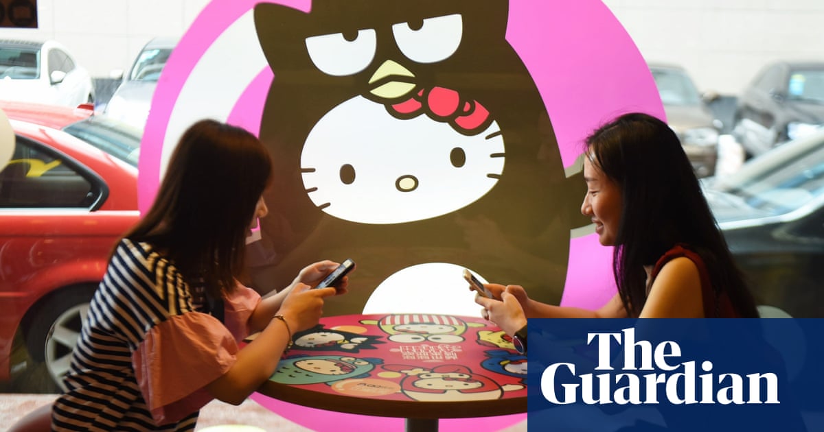 “أصبحت الألعاب أكثر أهمية لشركة Apple من أي وقت مضى”: ما الخطوة التالية في Apple Arcade؟ | ألعاب “أصبحت الألعاب أكثر أهمية لشركة Apple من أي وقت مضى”: ما الخطوة التالية في Apple Arcade؟ | ألعاب