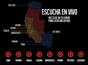 Radio Campesina
