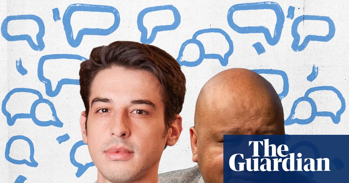 What does Trump’s restrictive voting bill mean for US democracy? Post your ...