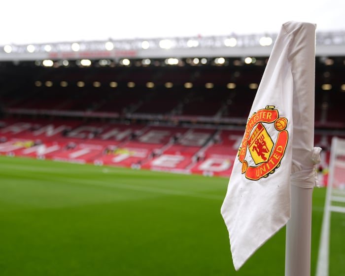 Manchester United supporters groups in uproar over suspension of season tickets