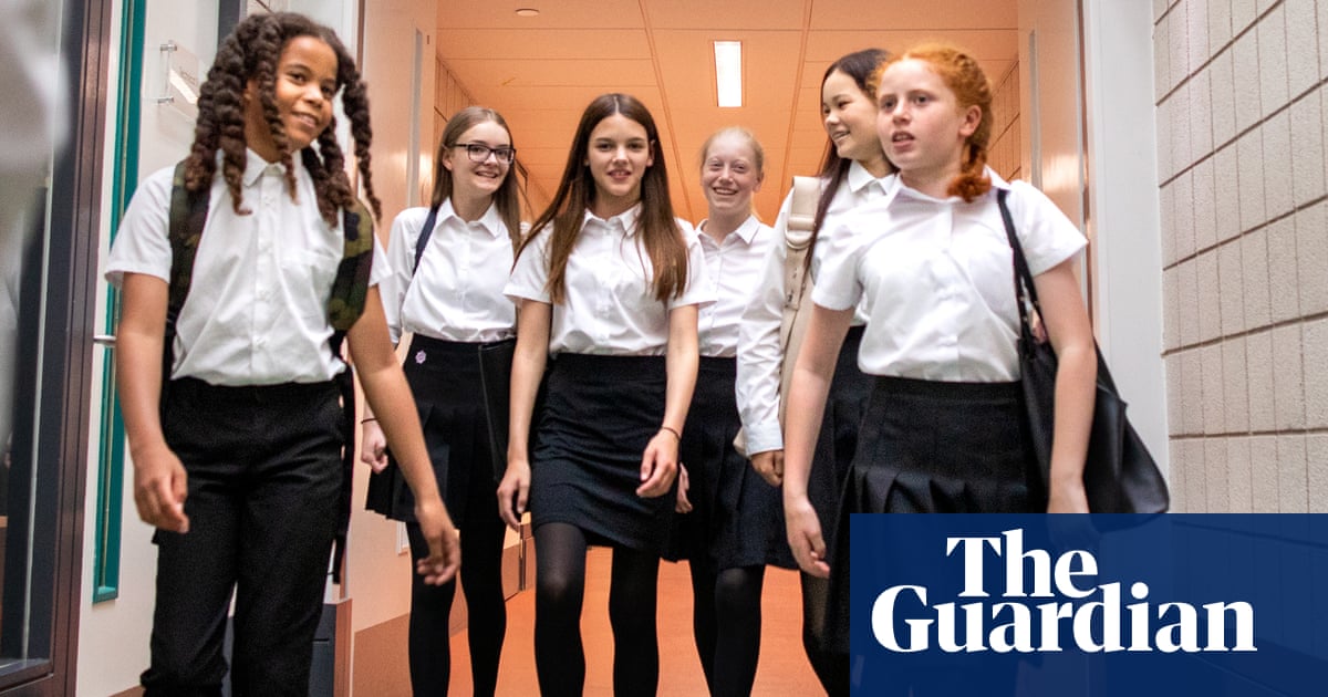 Essentials de regreso a la escuela: 21 consejos, trucos y kit-de padres e hijos | Vida y estilo Essentials de regreso a la escuela: 21 consejos, trucos y kit-de padres e hijos | Vida y estilo