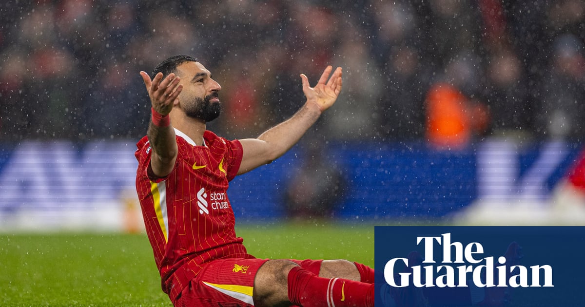 Football transfer rumours: PSG make move for Salah, Barcelona want Son