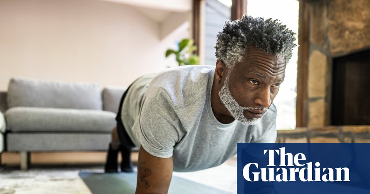 The Crucial Need for Living Spaces: A Call for Change