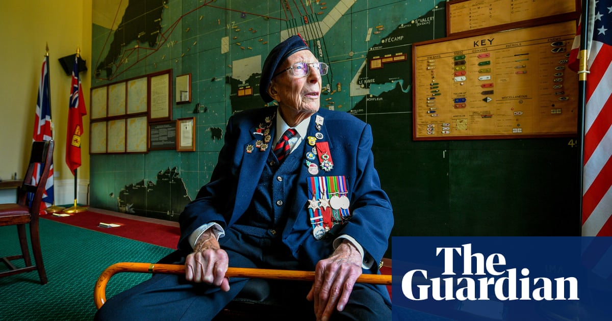 Words That Rhyme With Poker Face Words That Rhyme With Poker Face