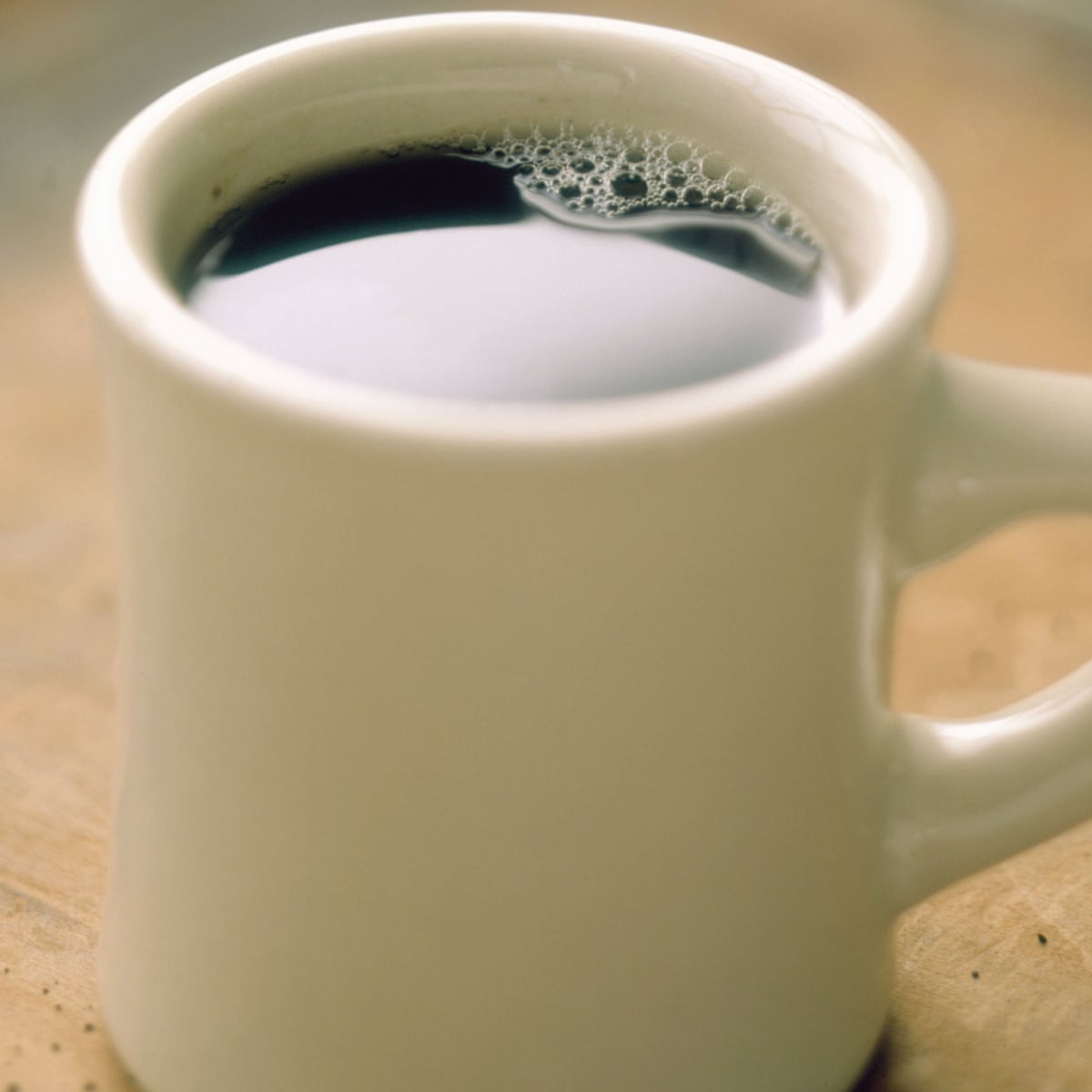 Rude awakening as price of coffee and orange juice shoots up ...