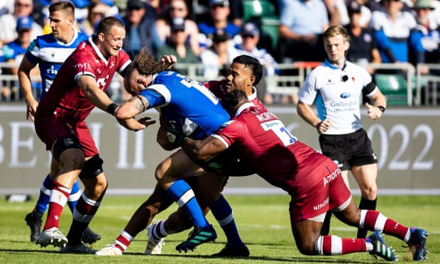 Batas Tomu Dannu risina Sale Manu Tuilagi