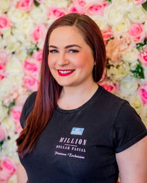 Hayley Mountjoy-Hicks