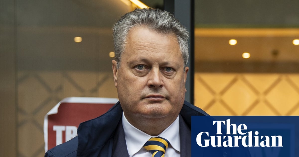MI5 concedes it ‘unlawfully’ obtained data from former BBC journalist