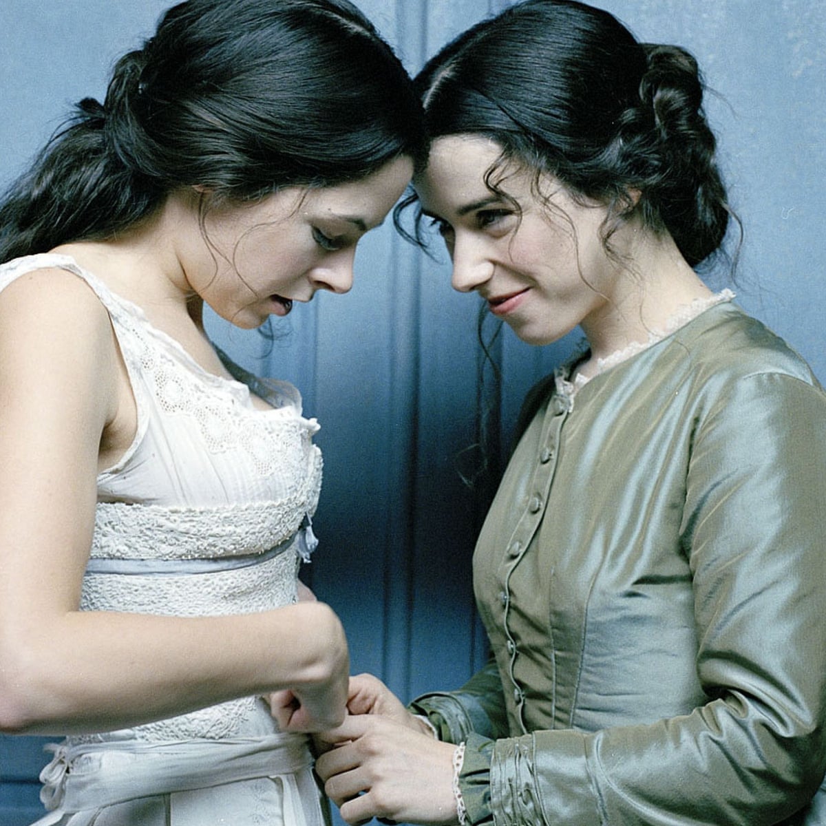 child porno girls rip 01