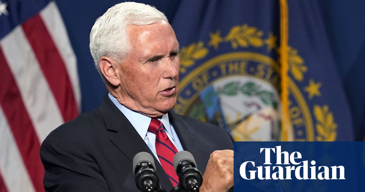 2769.jpg?width=1200&height=630&quality=8