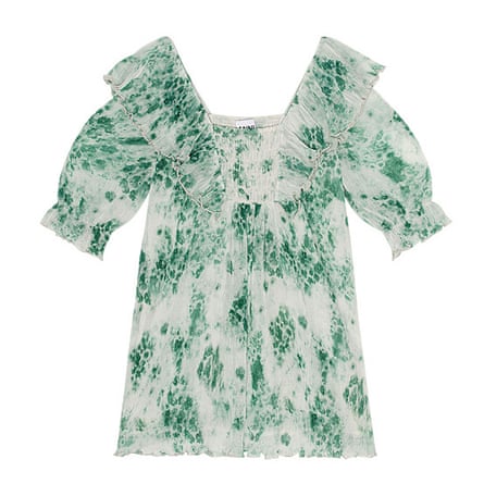 Long-sleeved, minis and floral-free: 57 of the best summer dresses ...