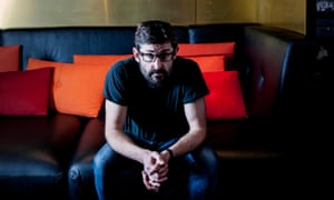 Little Things Matter Exposes Big Threat >> Uk Businesses Face Growing Threat From Cyber Attacks Report Little Things Matter Exposes Big Threat >> Uk Businesses Face Growing Threat From Cyber Attacks Report