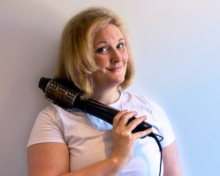 best hot brush babyliss one touch