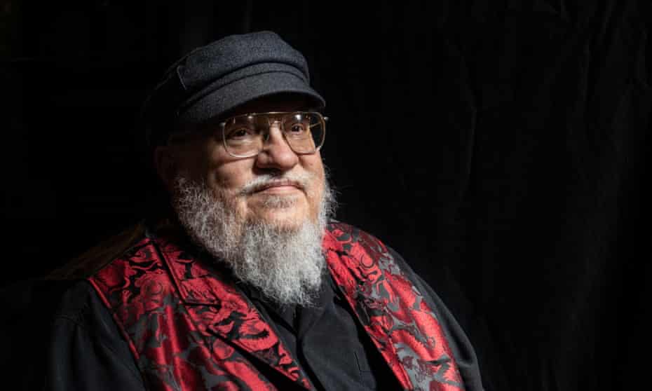 game of thrones game new 71 game of thrones game new 36