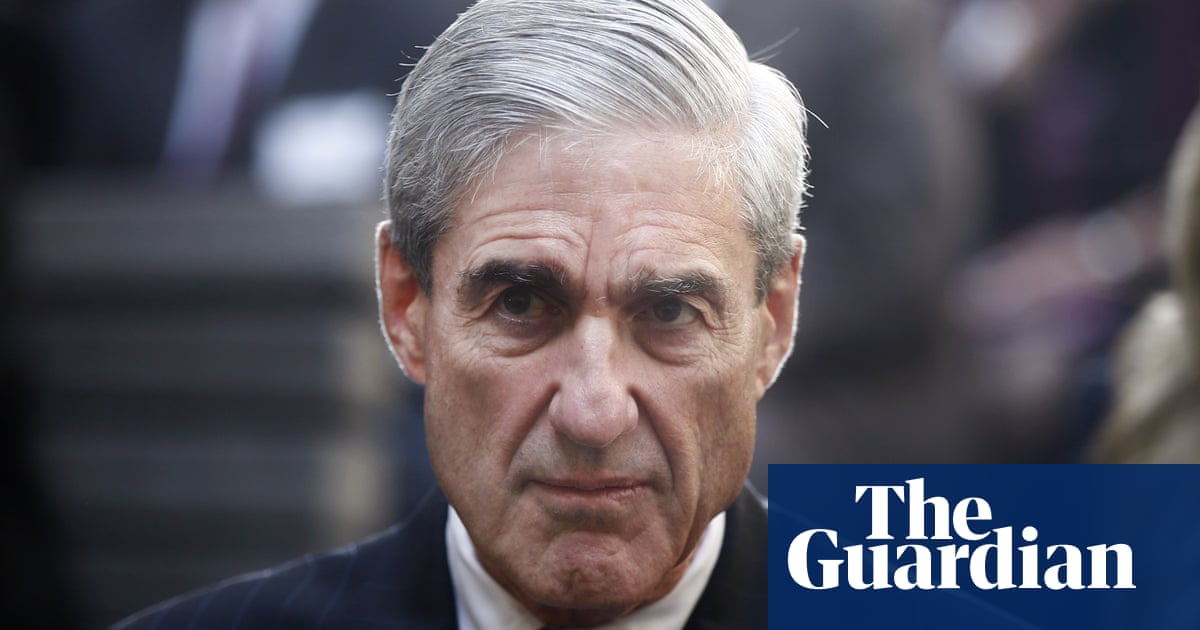 Image result for kushner, manafort, cambridge analytica, and kilimnik data feed channel