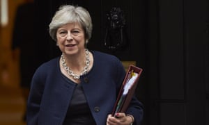 Theresa May will emphasise the concessions made in her Florence speech at a key summit dinner.
