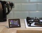 ‘Scattergun’ budget will still leave Britons facing higher energy bills, says leading thinktank