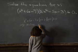 78 factor math book. film? But is the Hidden a Figures groundbreaking Not 78 factor math book. film? But is the Hidden a Figures groundbreaking Not