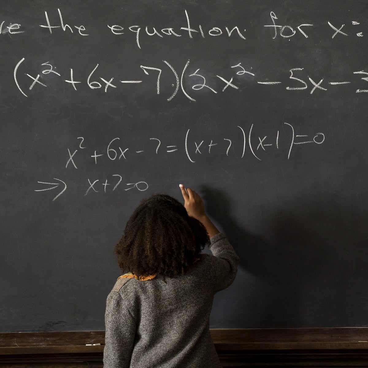 Hidden Figures Is A Groundbreaking Book But The Film Not So Much Marie Hicks The Guardian Hidden Figures Is A Groundbreaking Book But The Film Not So Much Marie Hicks The Guardian