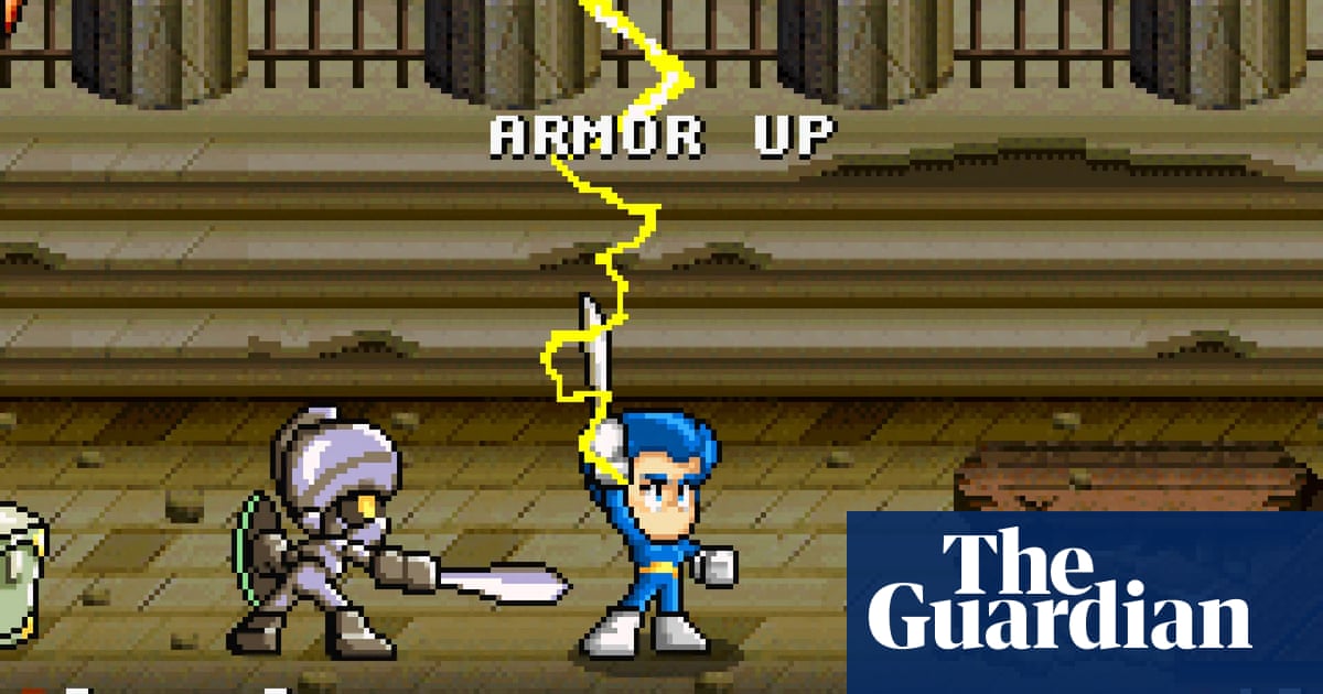 www.theguardian.com