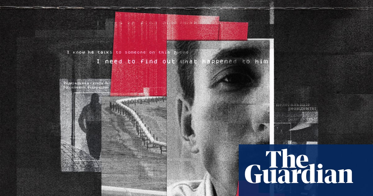 A bungled bomb plot in Poland exposed a spy – but whose spy was he?