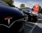 News live: electrifying push for Australians to save $5,000 a year; bumper weekend for auctions