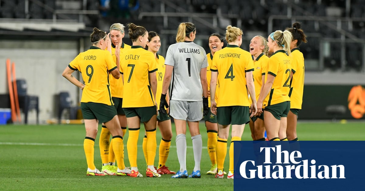 Yogi41pgv4wfbm Yogi41pgv4wfbm