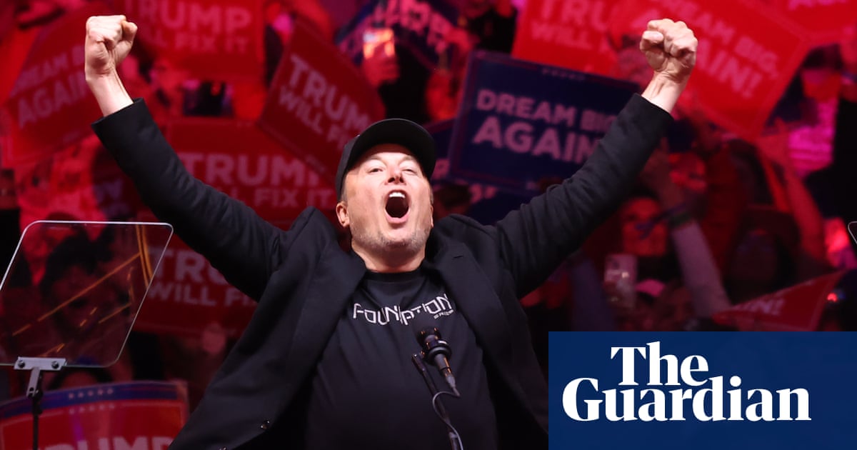 www.theguardian.com
