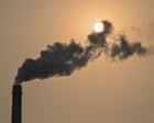 Australia needs $530bn capital to meet 70% climate goal, Business Council claims ahead of new 2035 target
