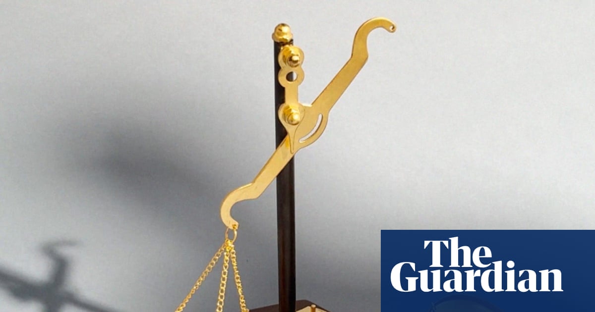 ‘Assault on justice’: how far-right attacks are threatening rule of law in Europe