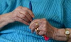 Pension scheme shake-up may add £11,000 to retiree savings Pension scheme shake-up may add £11,000 to retiree savings