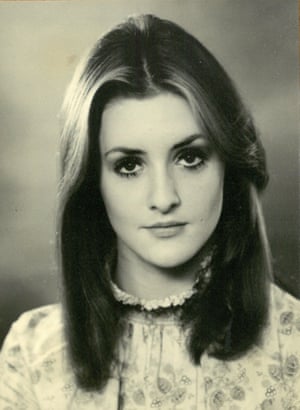 Claire Fiander