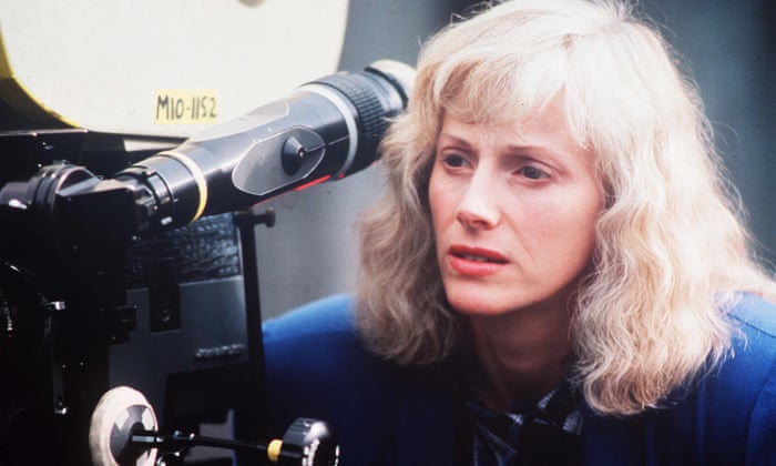 Sondra Locke Obituary Film The Guardian