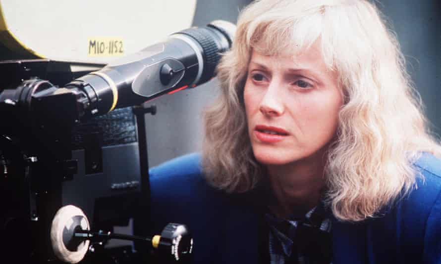 Sondra Locke: a charismatic performer defined by a toxic relationship with Clint Eastwood | Sondra Locke | The Guardian