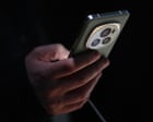 Spying device detectors may give domestic abuse victims false sense of security, study finds
