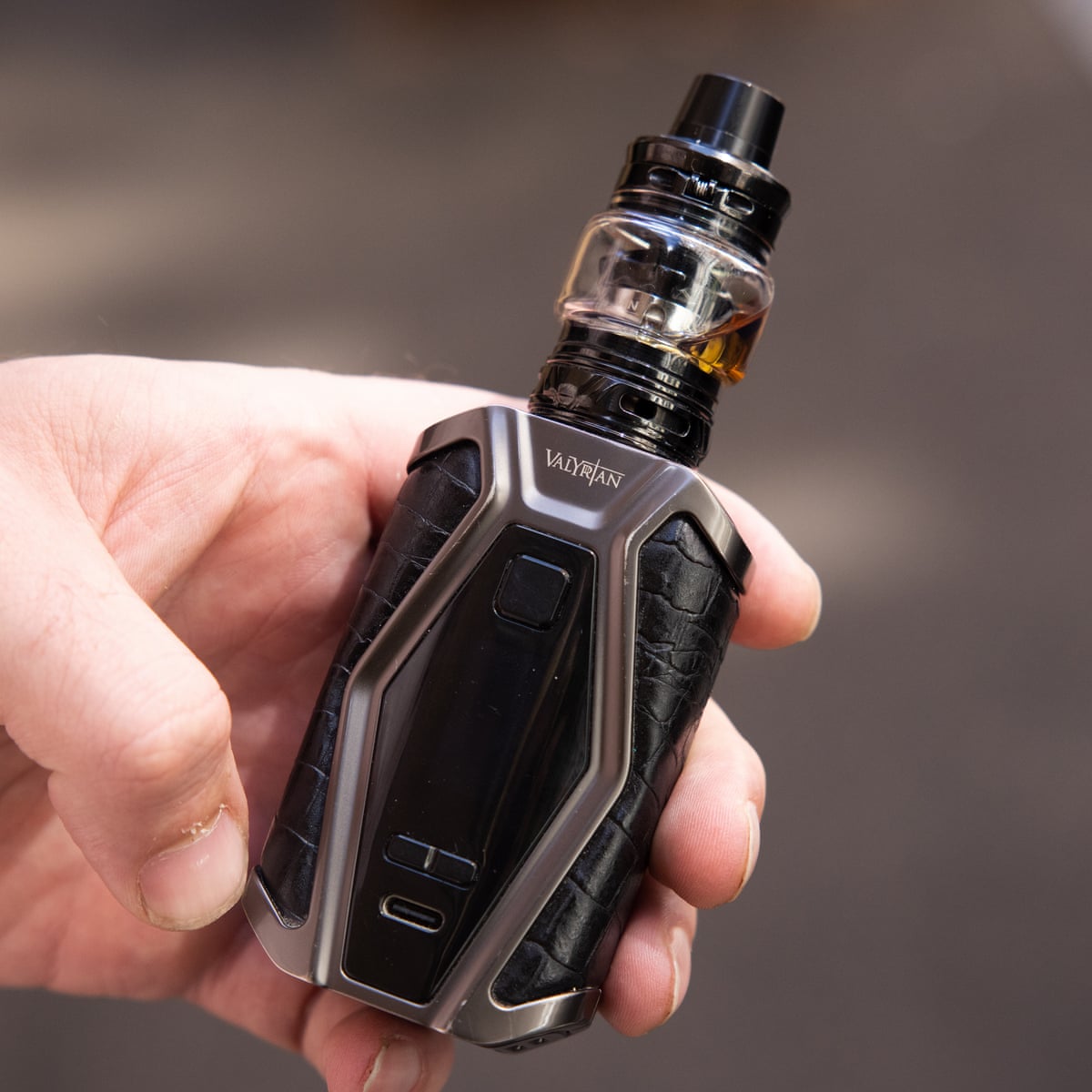 tobacco vapes australia Pro-tobacco lobbyists circle Australian government's proposed vaping reforms | Health tobacco vapes australia Pro-tobacco lobbyists circle Australian government's proposed vaping reforms | Health