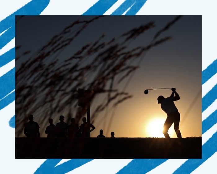 World Cup football, US Open golf, plus Test and T20 cricket – follow with us