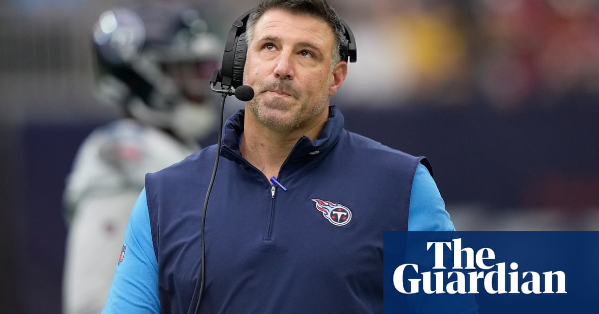 48 годишният ръководи отбора до мача за шампионата на AFC през