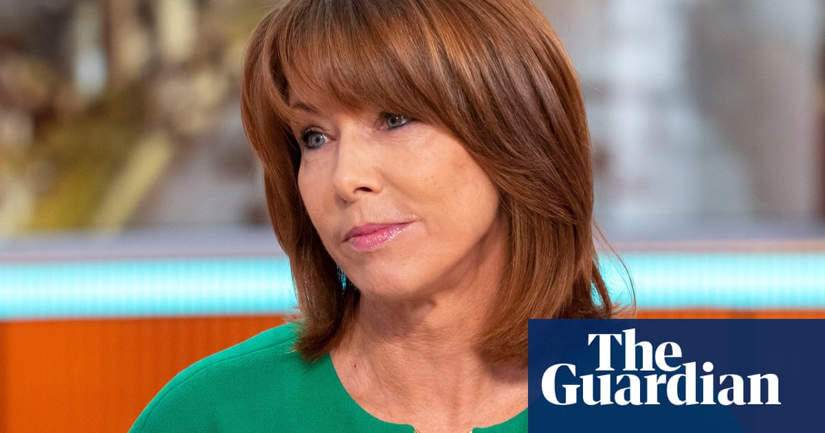 Kay Burley row could undermine Sky News, warns Adam Boulton