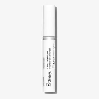 The Ordinary Lash Curl Finisher